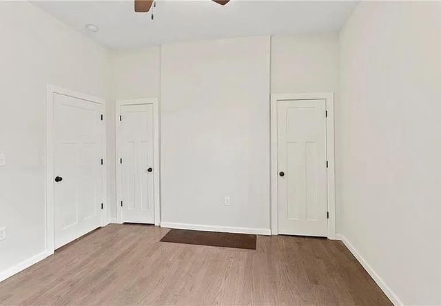 620 Memorial Avenue, Atlanta, GA 30312