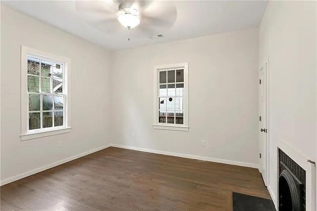 620 Memorial Avenue, Atlanta, GA 30312