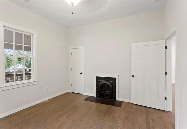 620 Memorial Avenue, Atlanta, GA 30312