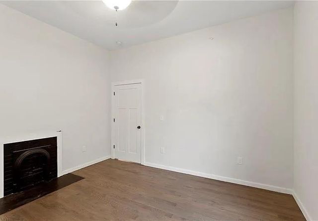 620 Memorial Avenue, Atlanta, GA 30312