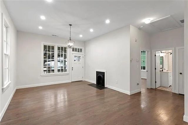 620 Memorial Avenue, Atlanta, GA 30312