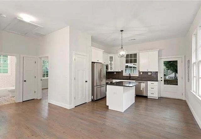 620 Memorial Avenue, Atlanta, GA 30312