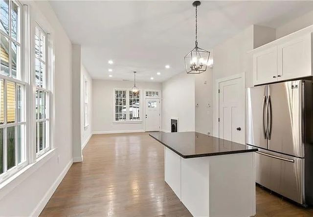 620 Memorial Avenue, Atlanta, GA 30312