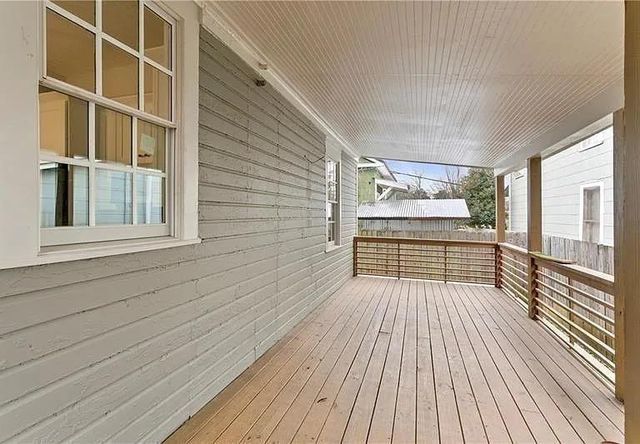620 Memorial Avenue, Atlanta, GA 30312