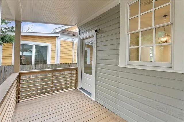 620 Memorial Avenue, Atlanta, GA 30312