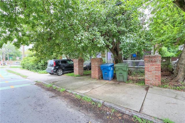 620 Memorial Avenue, Atlanta, GA 30312