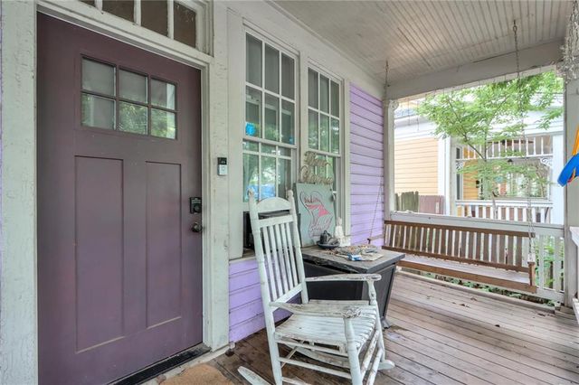 620 Memorial Avenue, Atlanta, GA 30312