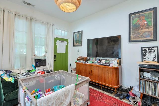 620 Memorial Avenue, Atlanta, GA 30312