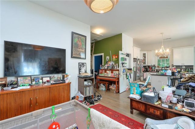 620 Memorial Avenue, Atlanta, GA 30312