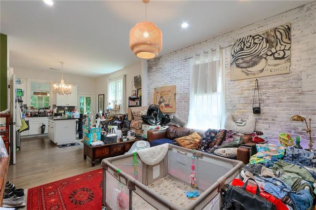 620 Memorial Avenue, Atlanta, GA 30312