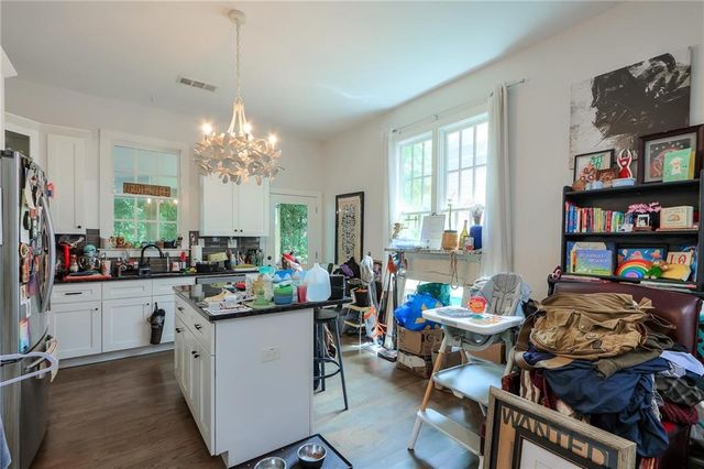 620 Memorial Avenue, Atlanta, GA 30312