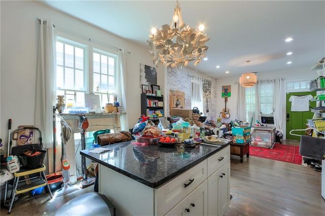 620 Memorial Avenue, Atlanta, GA 30312