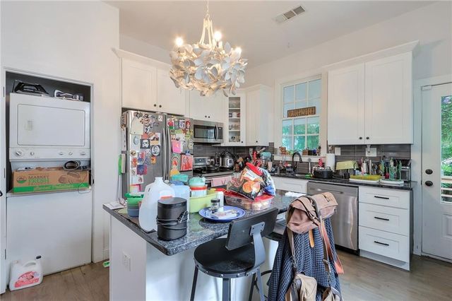 620 Memorial Avenue, Atlanta, GA 30312