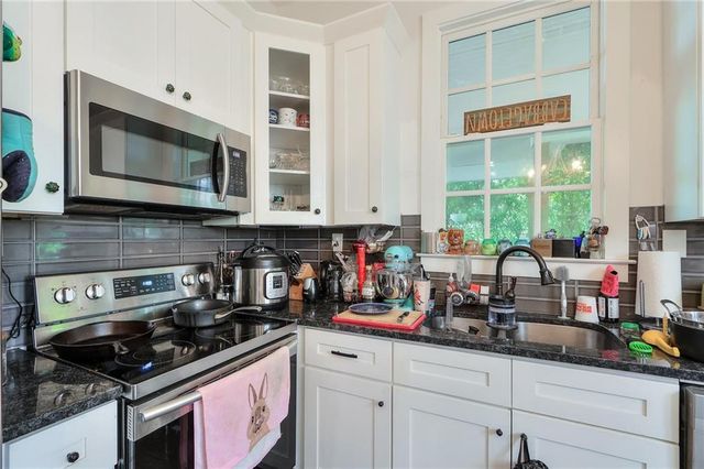 620 Memorial Avenue, Atlanta, GA 30312