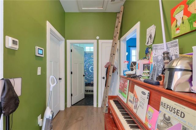 620 Memorial Avenue, Atlanta, GA 30312