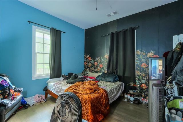 620 Memorial Avenue, Atlanta, GA 30312