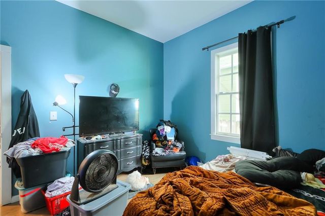 620 Memorial Avenue, Atlanta, GA 30312