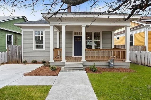 620 Memorial Avenue, Atlanta, GA 30312