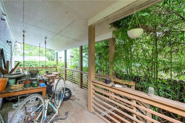 620 Memorial Avenue, Atlanta, GA 30312