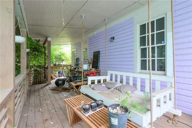620 Memorial Avenue, Atlanta, GA 30312