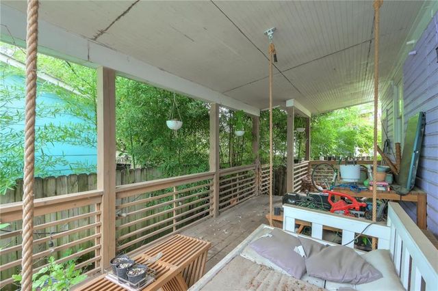 620 Memorial Avenue, Atlanta, GA 30312