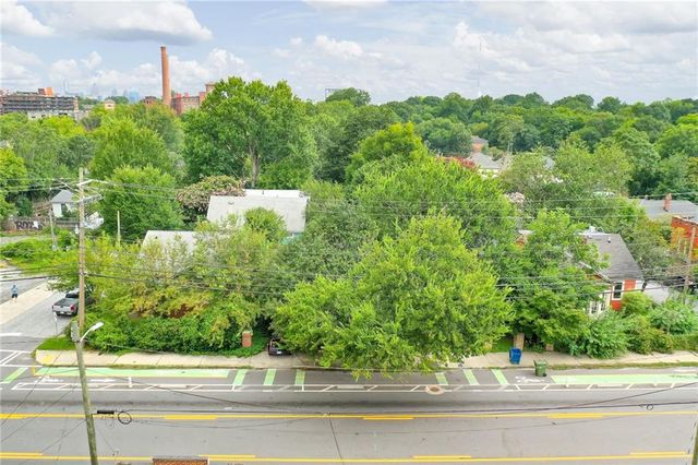 620 Memorial Avenue, Atlanta, GA 30312