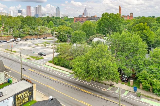 620 Memorial Avenue, Atlanta, GA 30312