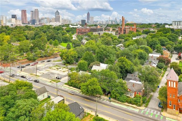 620 Memorial Avenue, Atlanta, GA 30312