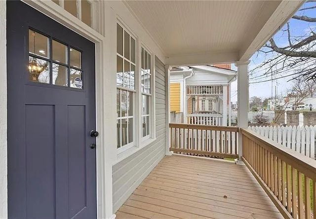 620 Memorial Avenue, Atlanta, GA 30312