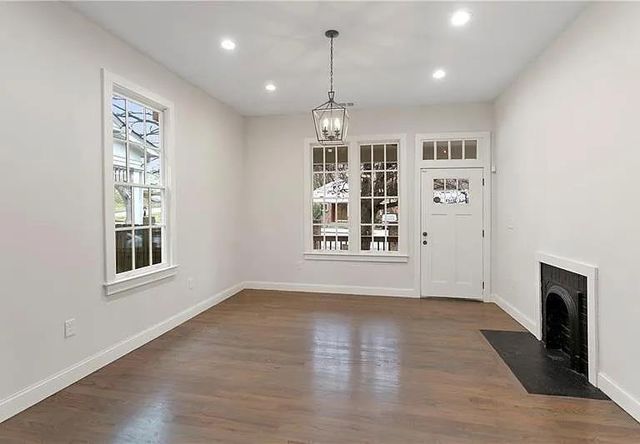 620 Memorial Avenue, Atlanta, GA 30312