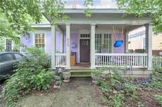 620 Memorial Avenue, Atlanta, GA 30312