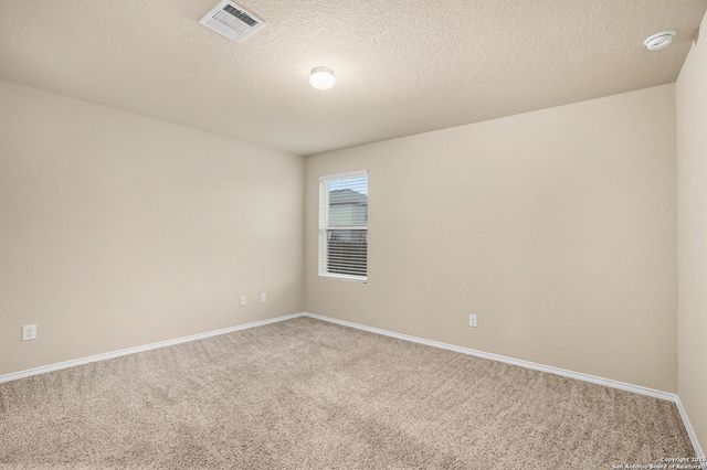 7402 Snapdragon Ct, Converse, TX 78109