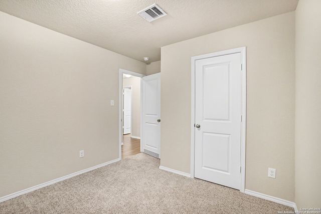 7402 Snapdragon Ct, Converse, TX 78109