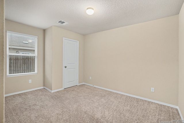 7402 Snapdragon Ct, Converse, TX 78109