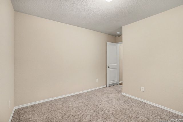 7402 Snapdragon Ct, Converse, TX 78109