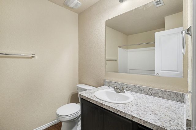 7402 Snapdragon Ct, Converse, TX 78109