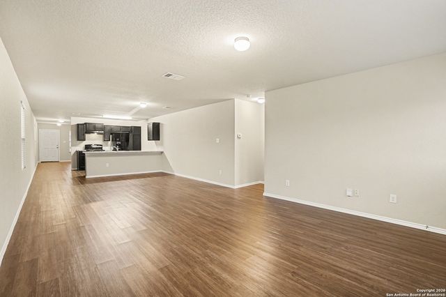 7402 Snapdragon Ct, Converse, TX 78109