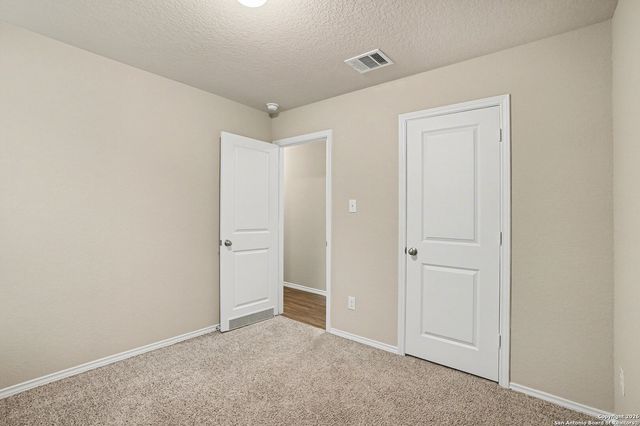 7402 Snapdragon Ct, Converse, TX 78109