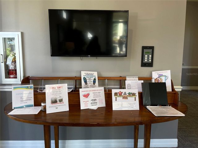 10313 NIGHTWOOD DRIVE, Fort Myers, FL 33905