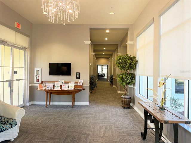 10313 NIGHTWOOD DRIVE, Fort Myers, FL 33905