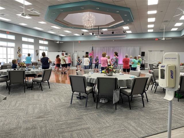 10313 NIGHTWOOD DRIVE, Fort Myers, FL 33905