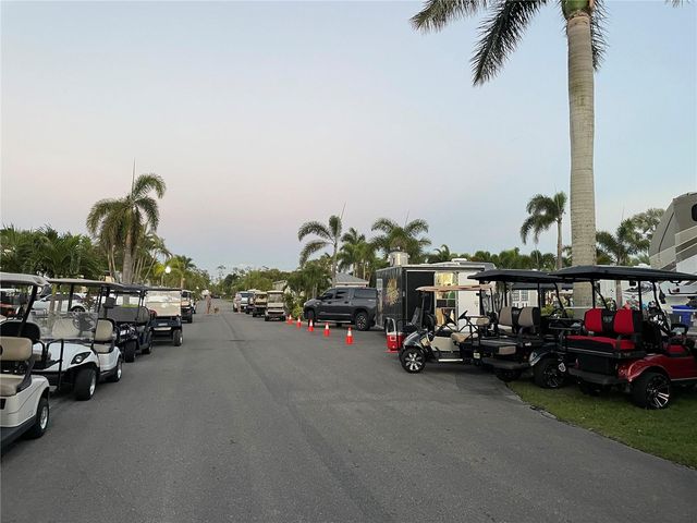 10313 NIGHTWOOD DRIVE, Fort Myers, FL 33905