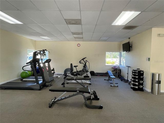 10313 NIGHTWOOD DRIVE, Fort Myers, FL 33905