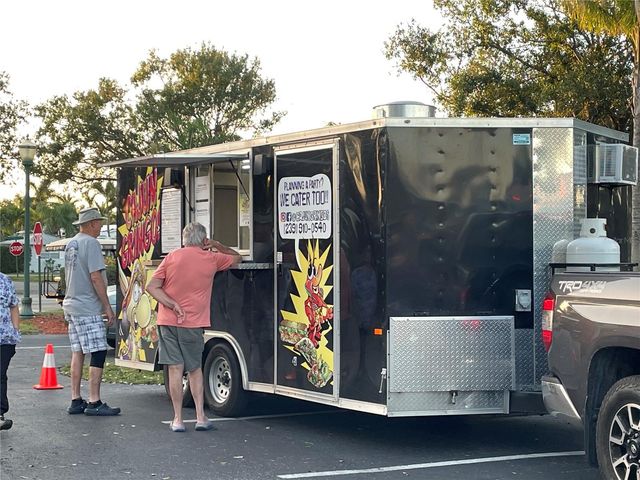 10313 NIGHTWOOD DRIVE, Fort Myers, FL 33905