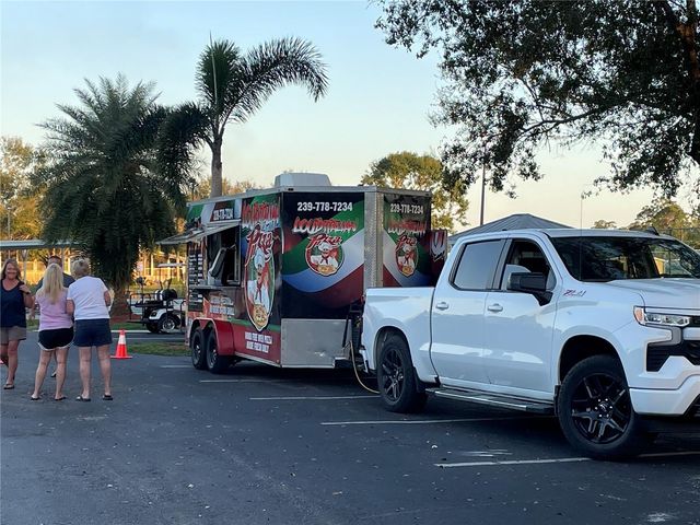 10313 NIGHTWOOD DRIVE, Fort Myers, FL 33905