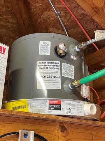 10313 NIGHTWOOD DRIVE, Fort Myers, FL 33905