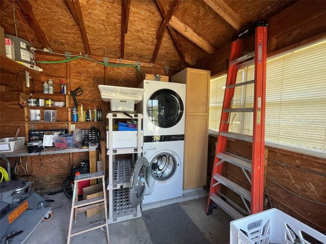 10313 NIGHTWOOD DRIVE, Fort Myers, FL 33905