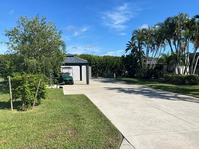 10313 NIGHTWOOD DRIVE, Fort Myers, FL 33905