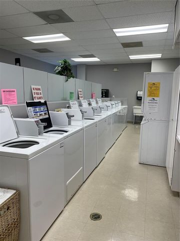 10313 NIGHTWOOD DRIVE, Fort Myers, FL 33905