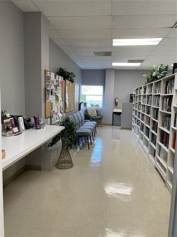 10313 NIGHTWOOD DRIVE, Fort Myers, FL 33905